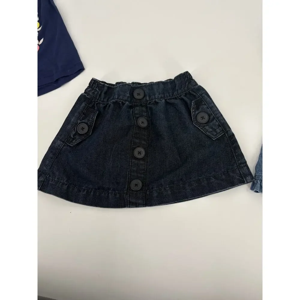 OshKosh Bgosh adorable piece
